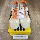 Foto 3 di 6