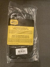 OtterBox COMMUTER SERIES Case for Apple iPhone XR - Black