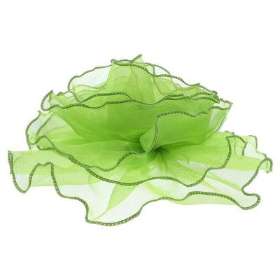  Broschennadeln Für Bastelarbeiten Blumenbrosche Tanzparty Schmuck Modestift