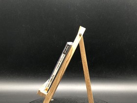 Vampire Savior: The Lord of Vampire w/spine (Sega Saturn,1998) from japan