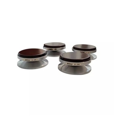 Harmonix - SF-200 Wood Tuning Feet