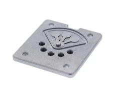 New DeWalt OEM 5140141-50 Air Compressor Valve Plate Assembly DWFP55130