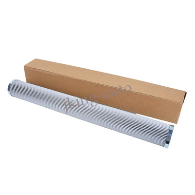 Neues Filterelement Ultipor Filter für PALL Filter HC9601FDP26H