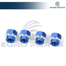 4pcs Valve Stem Caps Aluminum Tire Valve Caps Hexagon Shape Dust Proof Covers 4pcs Valve Stem Caps Aluminum Tire Valve Caps Hexagon Shape Dust Proof Covers
