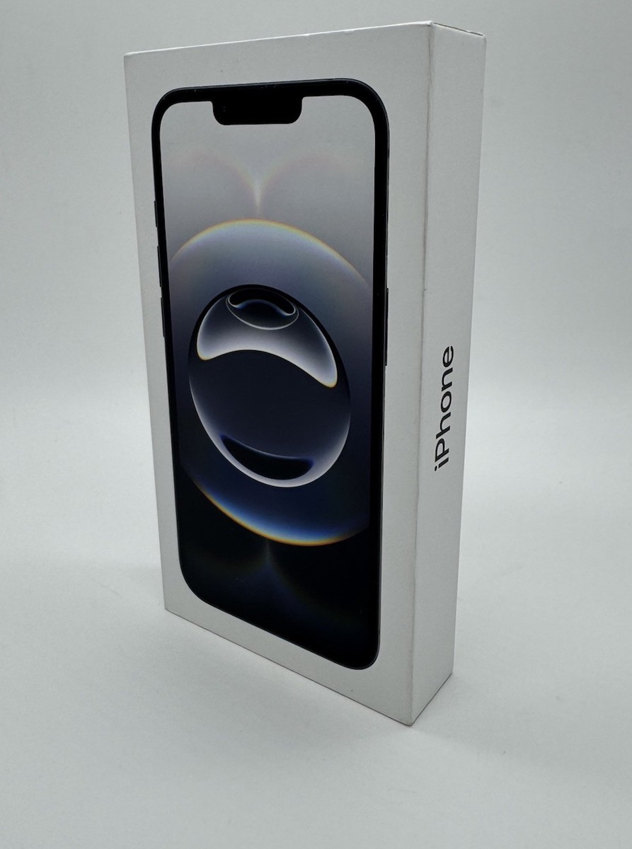 【超美品】iPhone 16e 128GB ブラック｜US版 | 充電9回 Amazon | 【整備済み品】Apple iPhone 16 128GB ブラック SIMフリー 5G