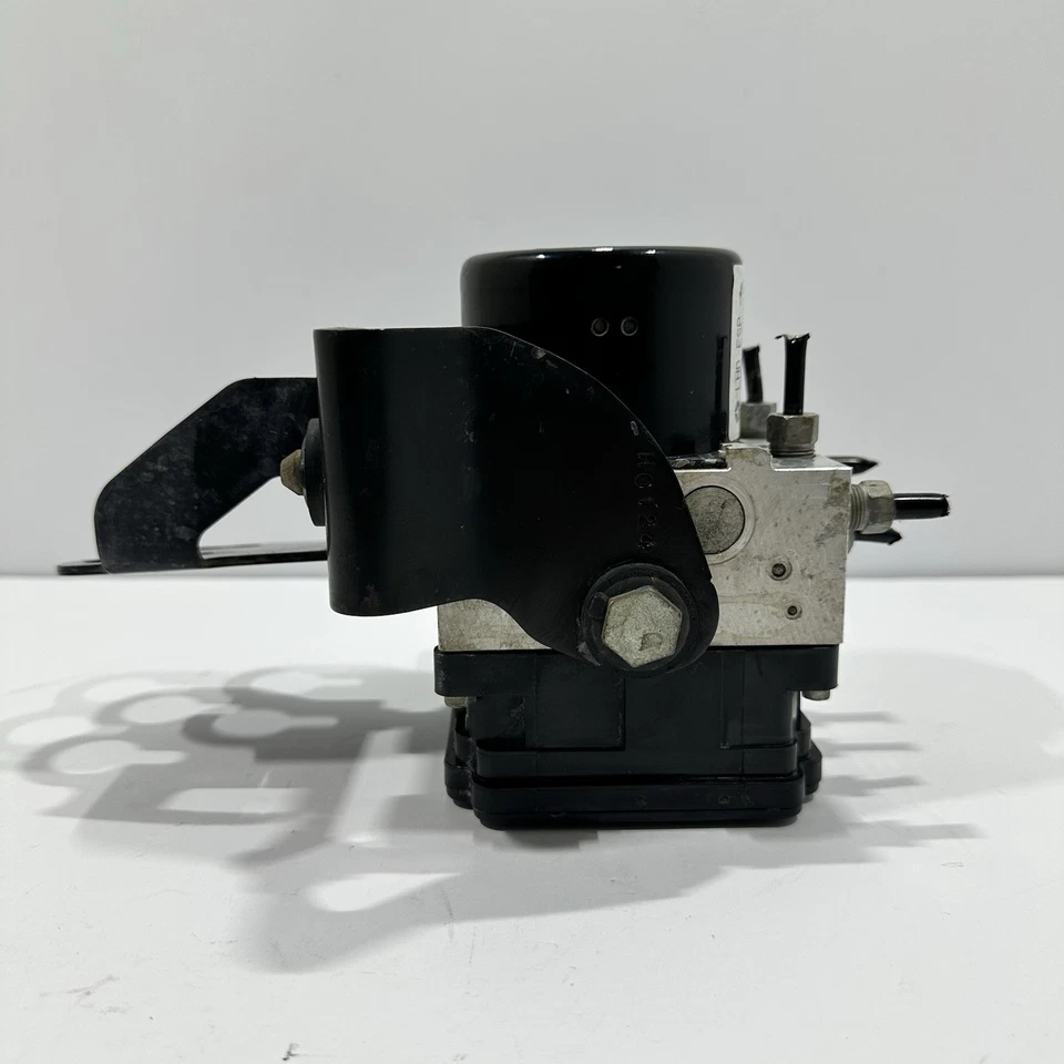 Módulo de control de bomba de freno ABS 2010-2013 Jeep Patriot Compass 68091115AD OEM Foto 2 de 4