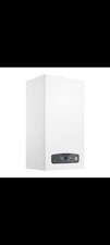 caldaia a condensazione 24 kw Ariston Cares S