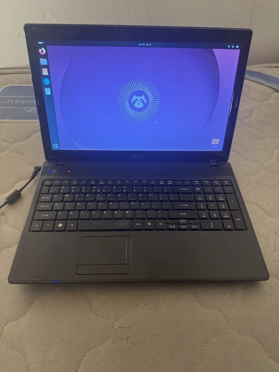 Acer Aspire 5742 PC Notebooks/Laptops for Sale - Shop New & Used
