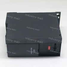For Danfoss FC-051P5K5T4E20H3BXCXXXSXXX 5.5KW 132F0028 New Inverter