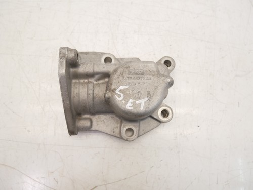 Boîtier Pour Ford Mustang 2,3 EcoBoost - Référence EJ7E-9B374-AE / N48H - Occasion Fonctionnel