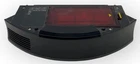 ? OEM 880 iRobot Roomba AeroForce Dust Bin Fits 801 805 850 860 870 880 960