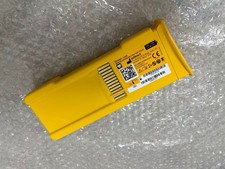 New DBP-1400 Battery for Defibtech DDU  100 Lifeline AED Defibrillator 2030-06