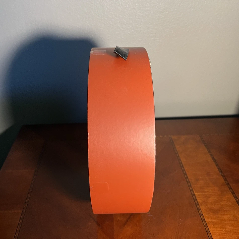 Shure AONIC 50 Wireless Noise Cancelling Headphones - Black OPEN BOX READ - Image 2 of 4