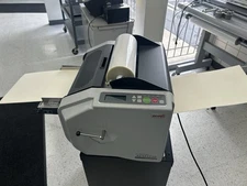 Fujipla ALM 3230 Automatic Laminator