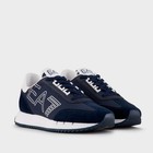 EA7 Emporio Armani sneakers