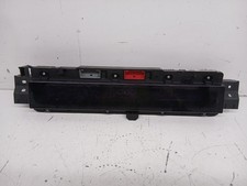 Compteur Renault ESPACE
