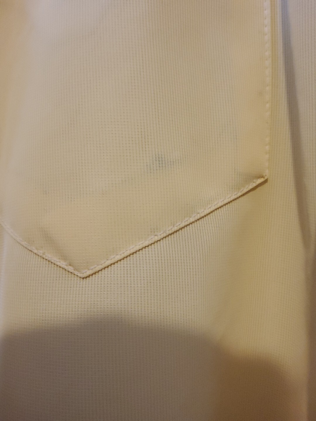 Picture 4 of 11