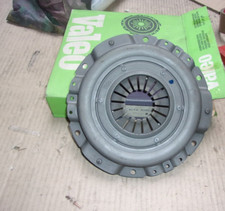 Disque d'embrayage Alfa Romeo 1600
