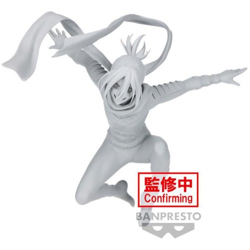 Figura sónica One-Punch Man - Speed O' Sound - Imagen 2 de 2