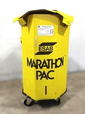 100Kg ESAB OK Autrod 12.51 Ø1mm Schweißdraht für Schutzgas Schweißroboter 44827