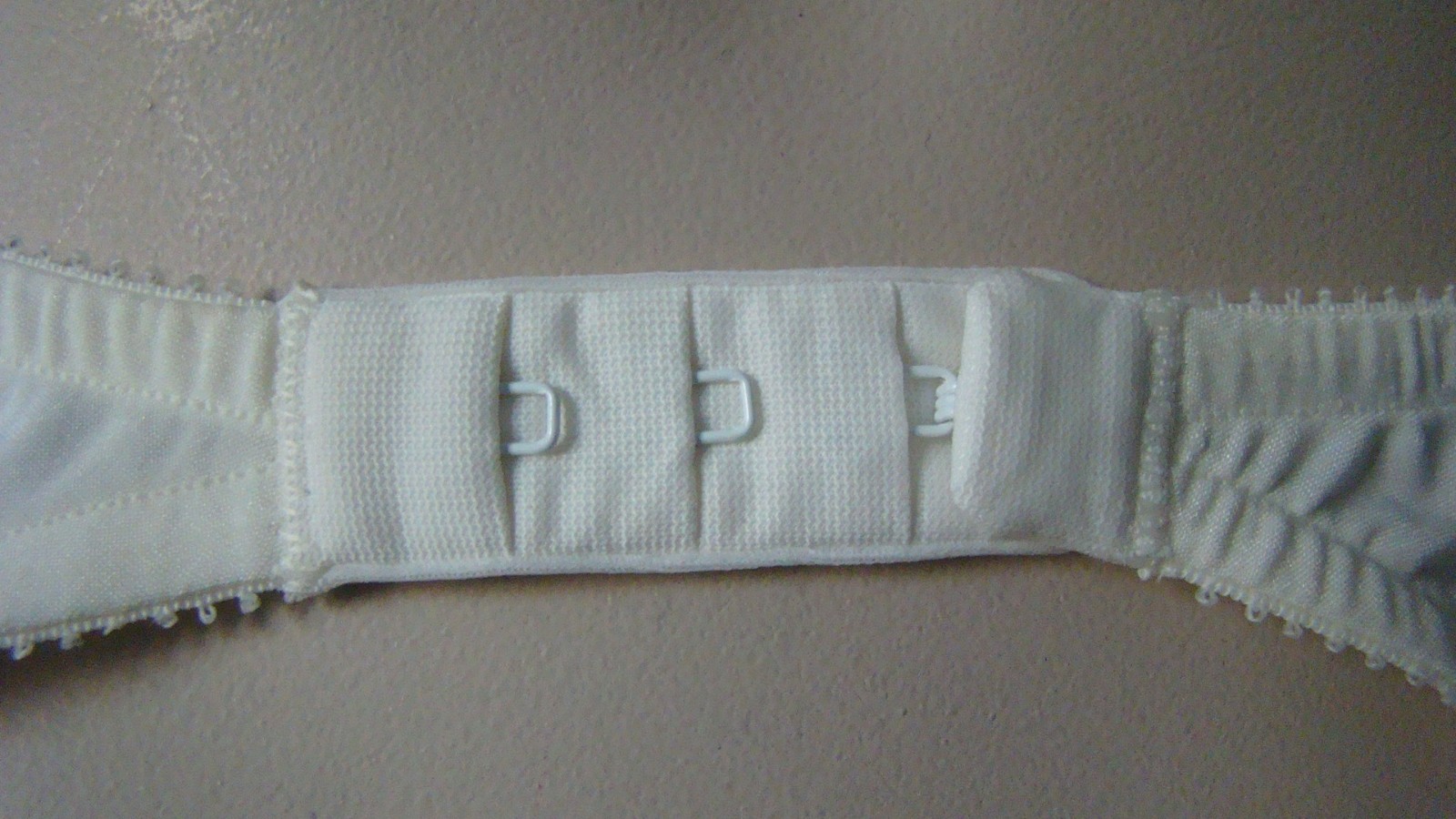 Picture 7 of 8
