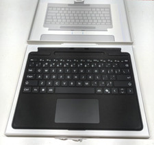 Microsoft Surface Pro Keyboard 1864 - Black
