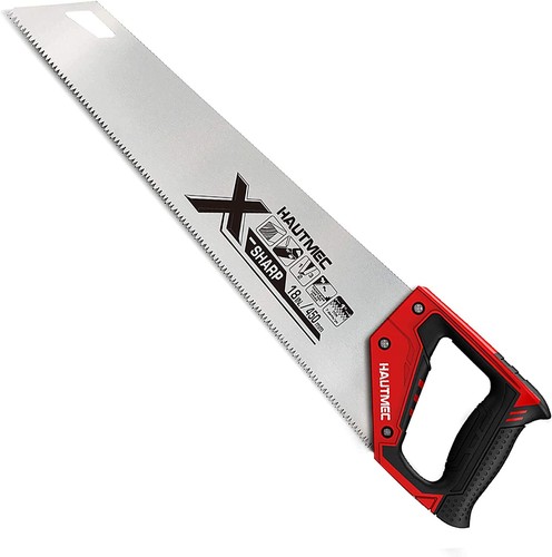 11 TPI Fine Cuts Wood Saw Professional 