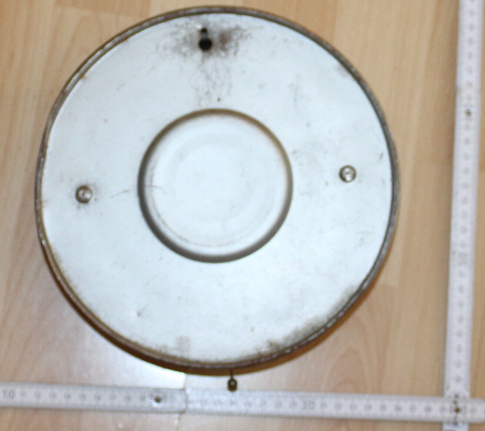 Picture 20 of 24