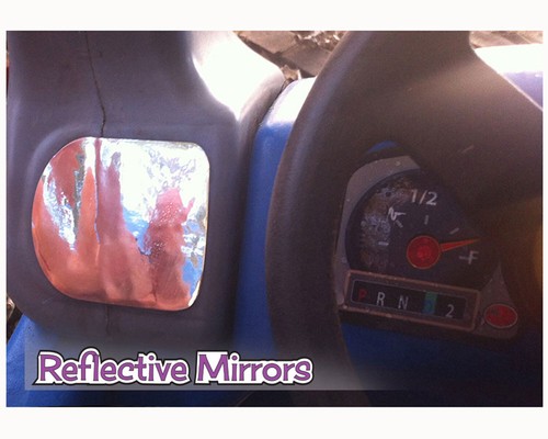 Autocollants de remplacement pour 2017 Little Tikes camion coupé confortable avec yeux bleus garçon - Photo 2 sur 8