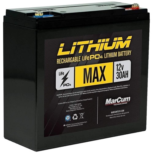 Batteria Per SENA 30S EVO 30K SLR2 SP51 10C 10S 20s 50S 50R Batteria Per SENA 30S EVO 30K SLR2 SP51 10C 10S 20s 50S 50R