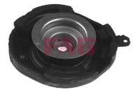 Schaeffler FAG 814 0082 10 Domlager Federbeinlager FederbeinstÜTzlager Vorne FüR