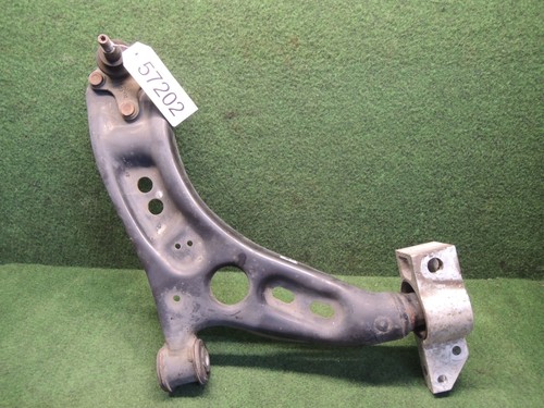 Querlenker vorn rechts Seat Leon (1P1) 1,8TSI 118kW BJ.2009 1K0407152BD