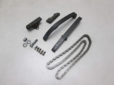 Steuerkette Gleitschiene Kette Schiene CHAIN Kawasaki ZX-10 ZX10