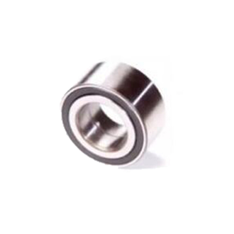 Front Wheel Bearing Hub For 20062012 Ford Fusion 20062011 Mercury