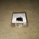Picture 2 of 2