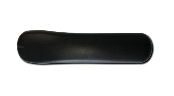 5 Cisco 8961 8945 8941 CP-8961-C-K9 CP-8941-C-K9 CP-8945-K9 IP Phone Handsets - Image 2 of 2