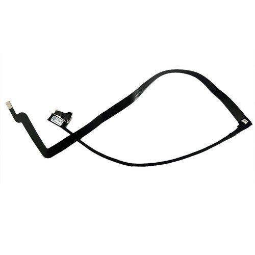 13209407-00 Camera Webcam Flex Cable For Razer Blade 14 RZ09-0391 PI410 USA - Picture 2 of 7