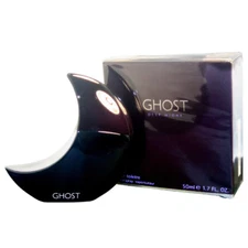 Ghost Deep Night by Ghost Eau de Toilette Spray 1.7oz New in Box