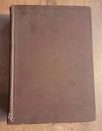 Hochbau und Aufsicht Teil I Maurerwerk F. E. Kidder. 1911 - Bild 2 von 10