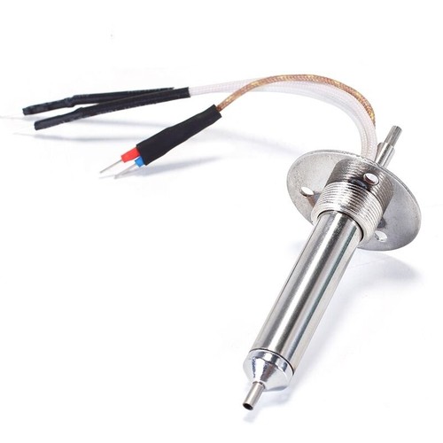 Tin Gun Soldering Iron Tips 948 Heating Element Durable Electric Repair Tools - Picture 12 of 20