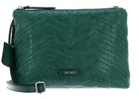 Picard Sunshine Crossbody Bag UmhäNgetasche Tasche Green TannengrüN Neu
