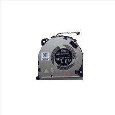 New For CPU Cooling Fan SONY Vaio VJS122C11T VJS142C11N VJPK11C11N DC5V