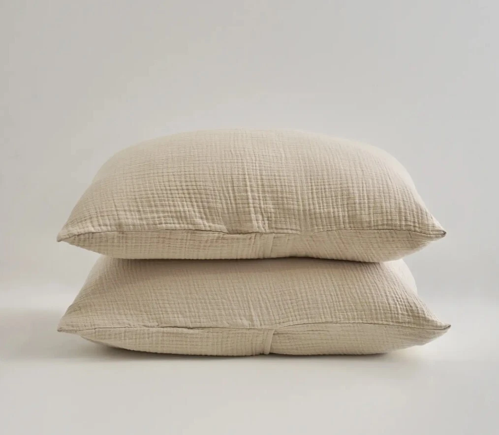 King online euro shams