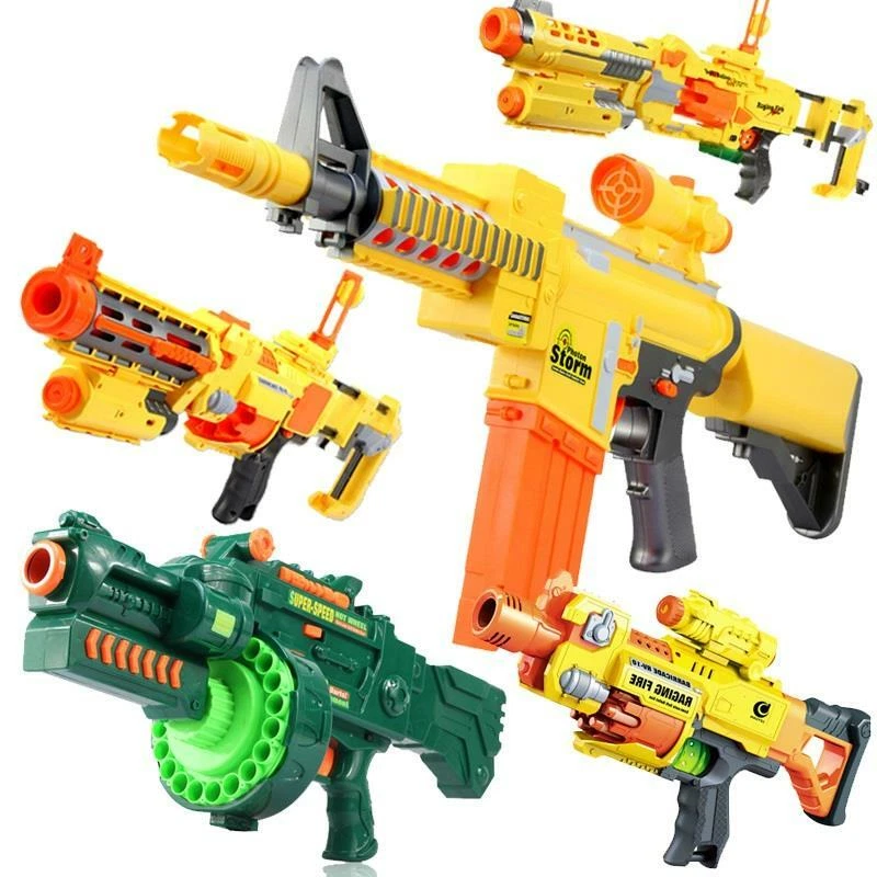 Nerf blaze storm 7054 cheap