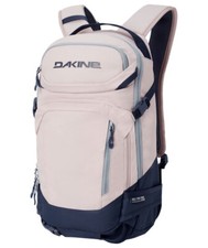 Dakine Women's Heli Pro 20L