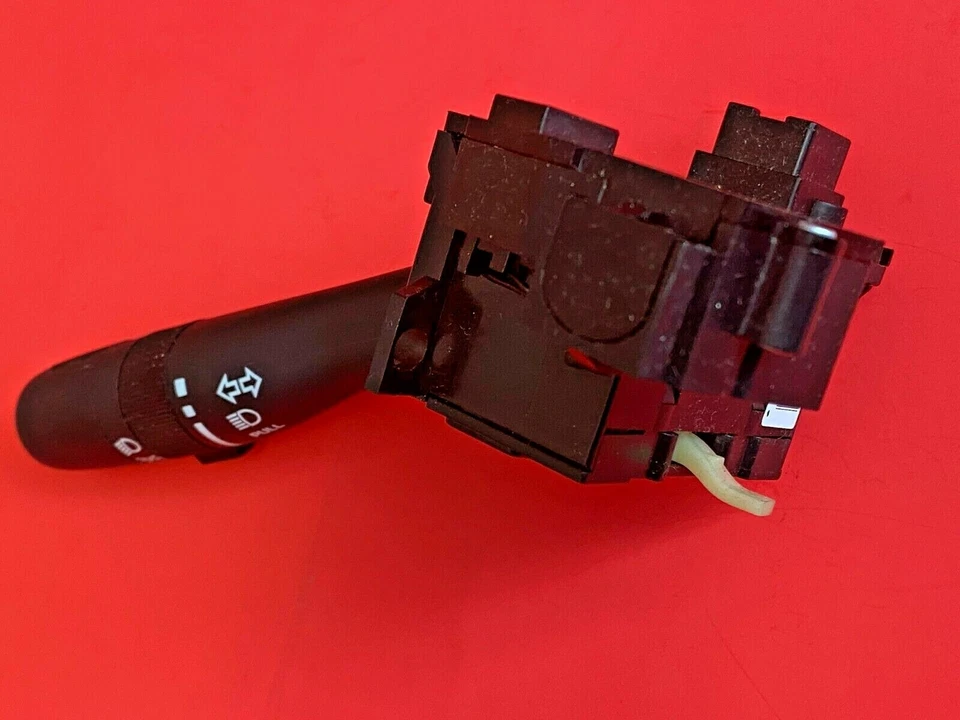 Combination Switch CBS-2020 fits 07-08 Chrysler Pacifica - Изображение 4 из 4