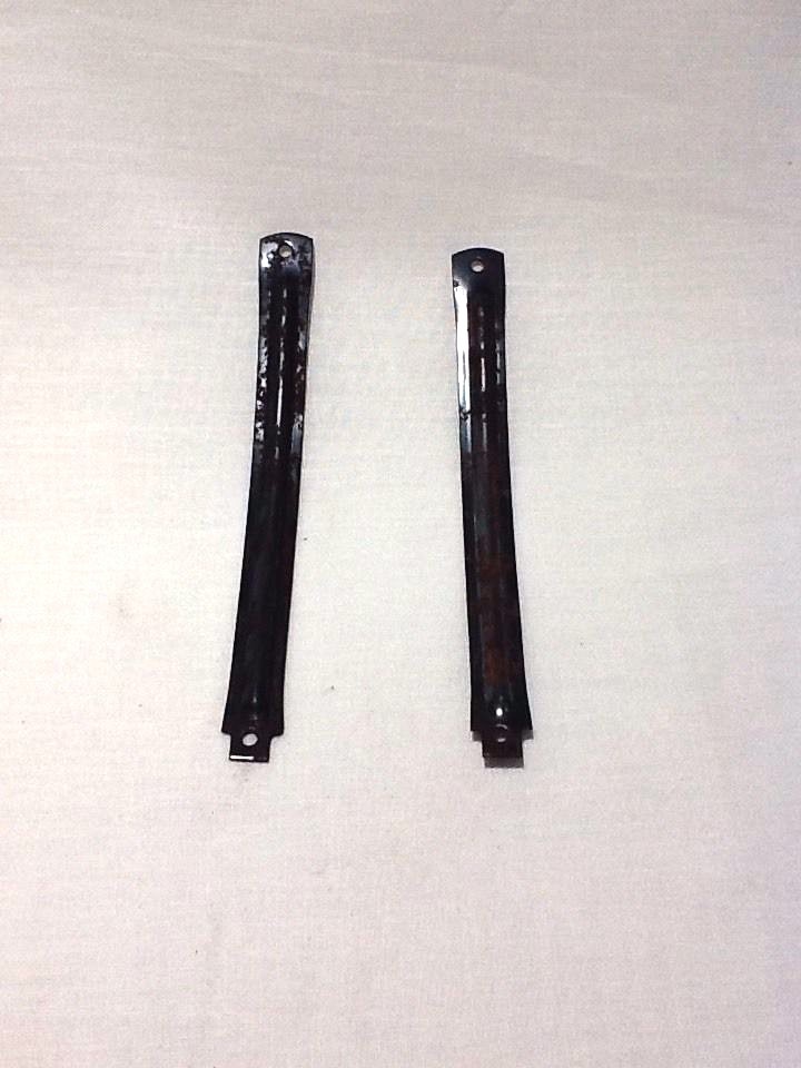 Cobblers Tools Shoe Repair Ladies Steel Shanks Boots Shoe Making