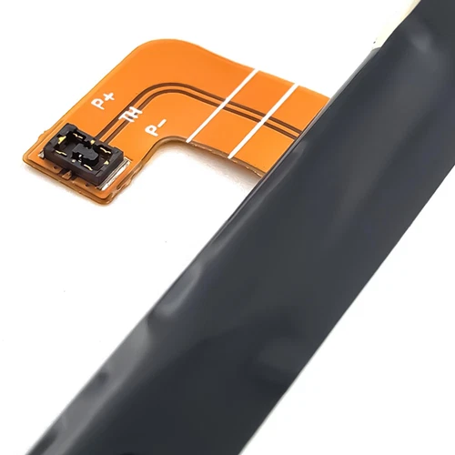 Hochwertiger Ersatz Li-Ion Akku für Lenovo S860 BL226 4000mAh intern - Bild 4 von 4