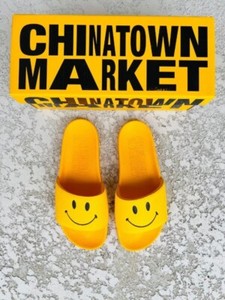 Chinatown Market Slides | eBay display picture 1