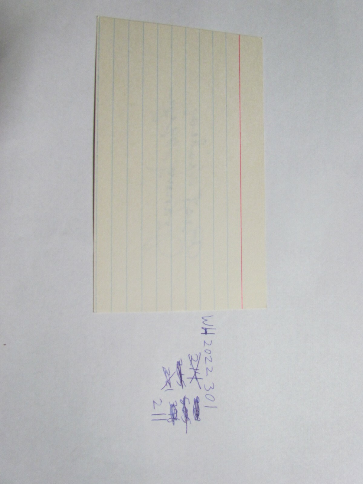 Picture 3 of 3